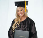 在线电话轰炸工具